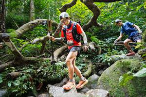 BIB: 
                            <button type="button" onclick="openModal(19408272)" class="btn btn-primary btn-sm float-right btn-popup" data-toggle="modal" data-target=".modal-high-quality">
                        <i class="fas fa-shopping-cart"></i> Add to Cart
                    </button>
                                            <button type="button" onclick="isThisMe(19408272, true)" class="btn btn-success btn-sm float-right btn-popup btn-isme hidden" data-toggle="tooltip" data-placement="bottom" title="นี่คือรูปของคุณใช่ไหม คลิกที่นี่เพื่อเอาเข้าอัลบั้ม">
                        <i class="fas fa-plus"></i> Add to album
                    </button>
                    <button type="button" onclick="isThisMe(19408272, false)" class="btn btn-warning btn-sm float-right btn-popup btn-isnotme hidden">
                        <i class="fas fa-ban"></i> Remove from album
                    </button>